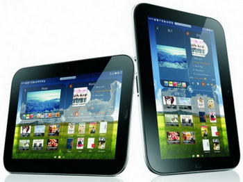 Lenovo Of lePad Lenovo lePad